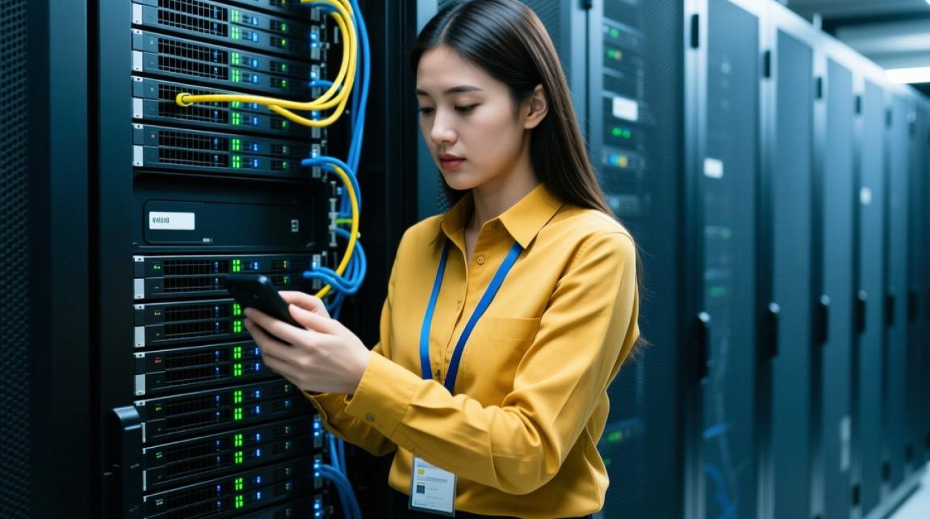 服务器频繁挂机，内存溢出是唯一原因吗？深入探讨背后的真相！-好主机测评网