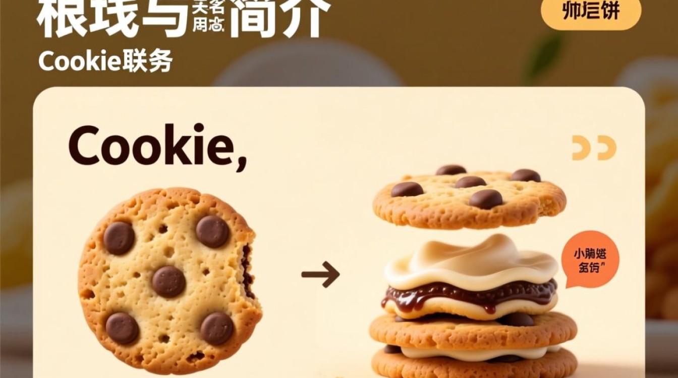 cookie根域名与子域名有何不同？如何正确运用？-好主机测评网