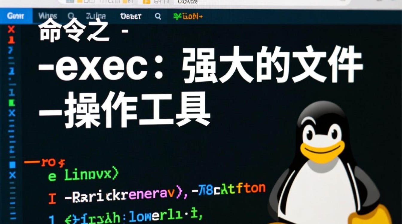 Linux命令exec，它是如何影响系统进程管理的？-好主机测评网