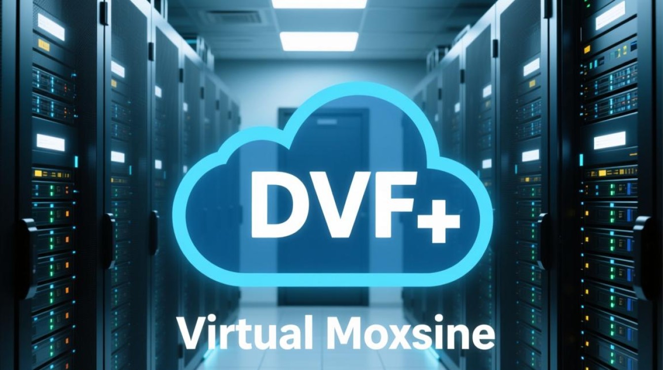 虚拟机ovf模板究竟有何奥秘？揭秘其应用与优势！-好主机测评网