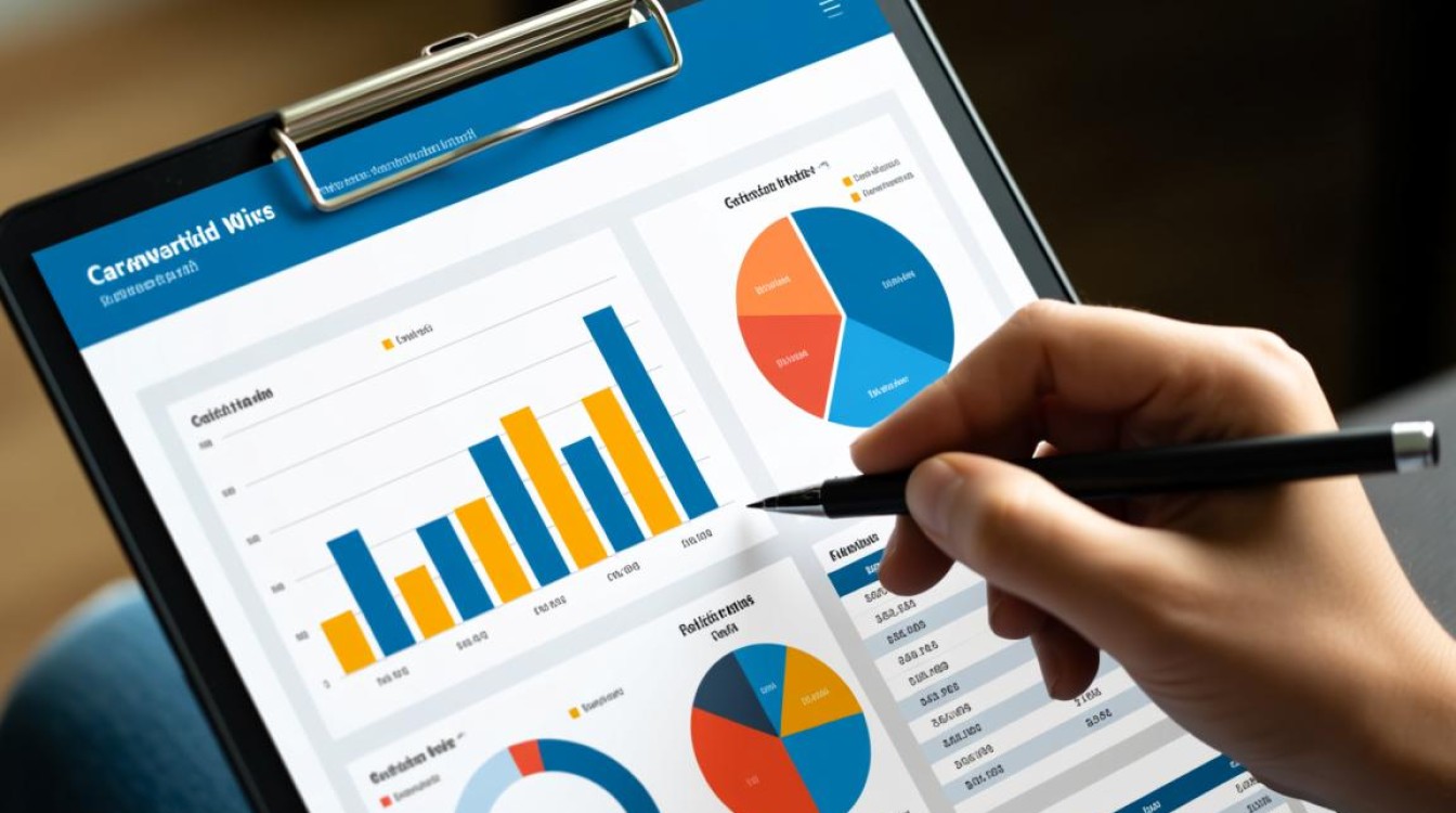 Java如何高效制作各类统计报表？探讨最佳实践与技巧！-好主机测评网