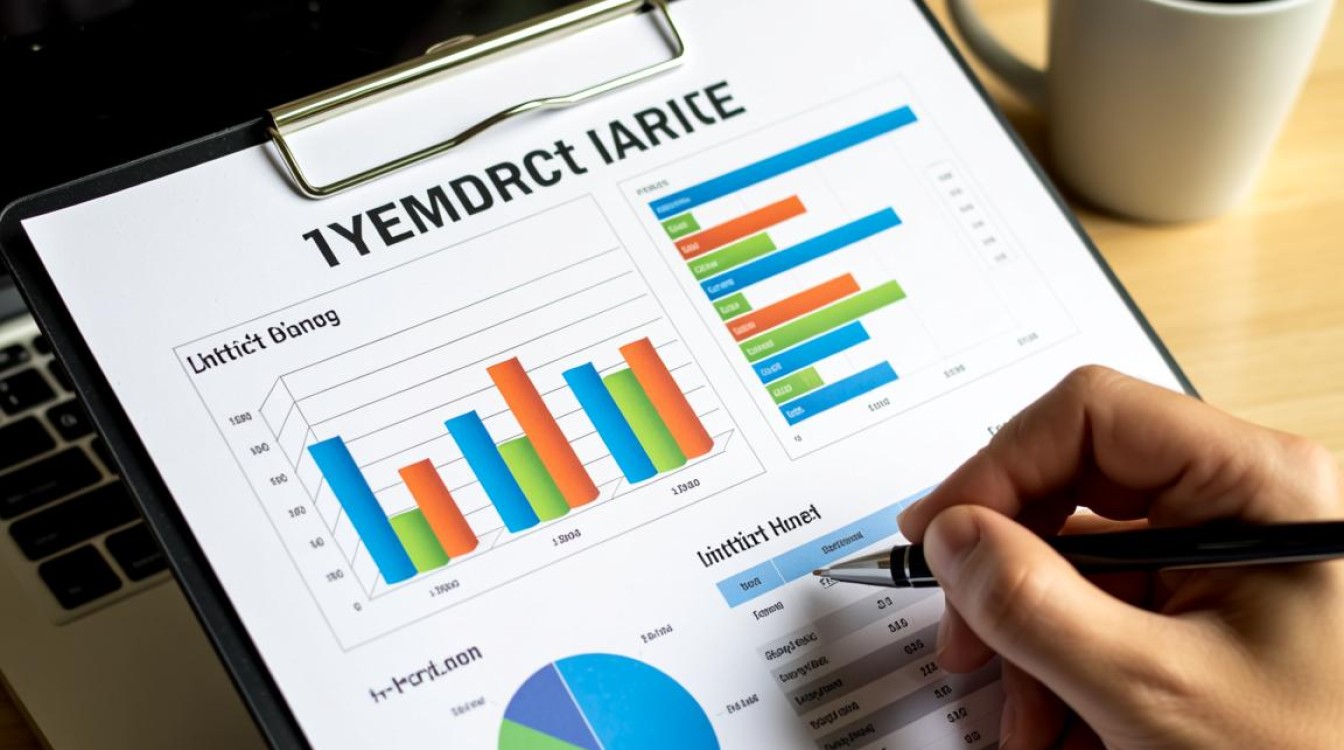 Java如何高效制作各类统计报表？探讨最佳实践与技巧！