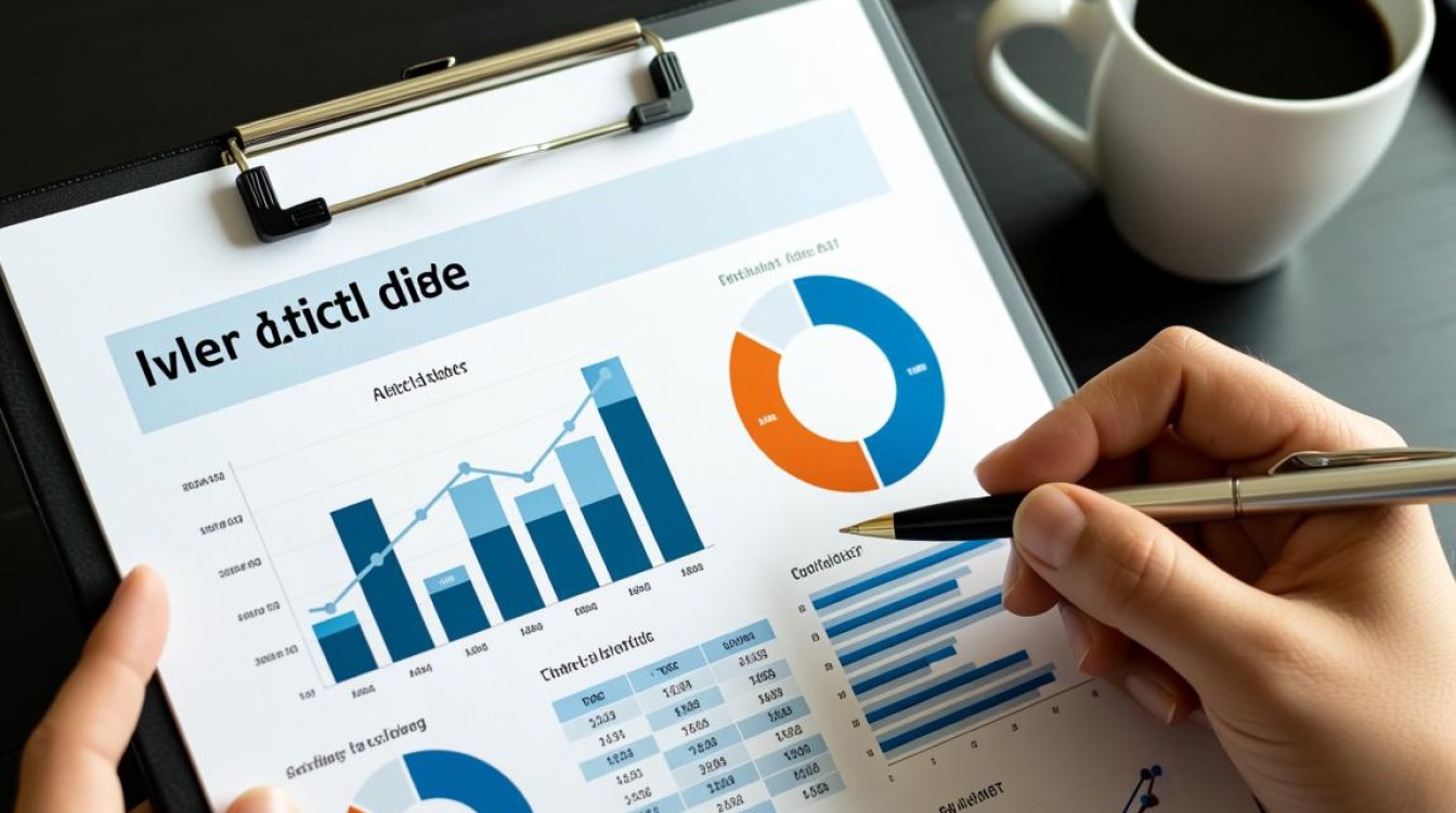 Java如何高效制作各类统计报表？探讨最佳实践与技巧！