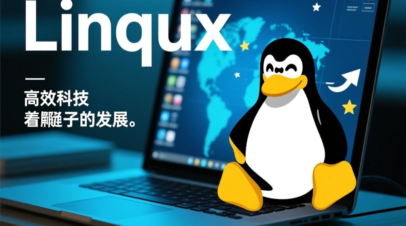 Linux系统休眠模式如何实现高效节能，是否会影响系统性能和稳定性？