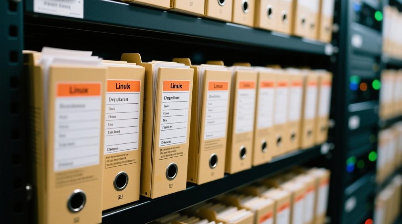 Linux日志压缩，如何高效处理和优化系统日志？