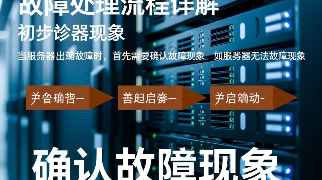 服务器宕机背后的专业术语揭秘，究竟发生了什么？-好主机测评网