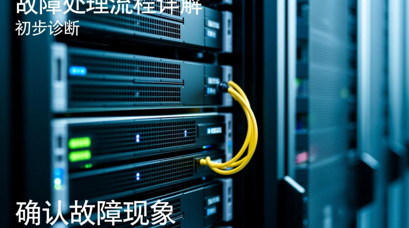 服务器宕机背后的专业术语揭秘，究竟发生了什么？