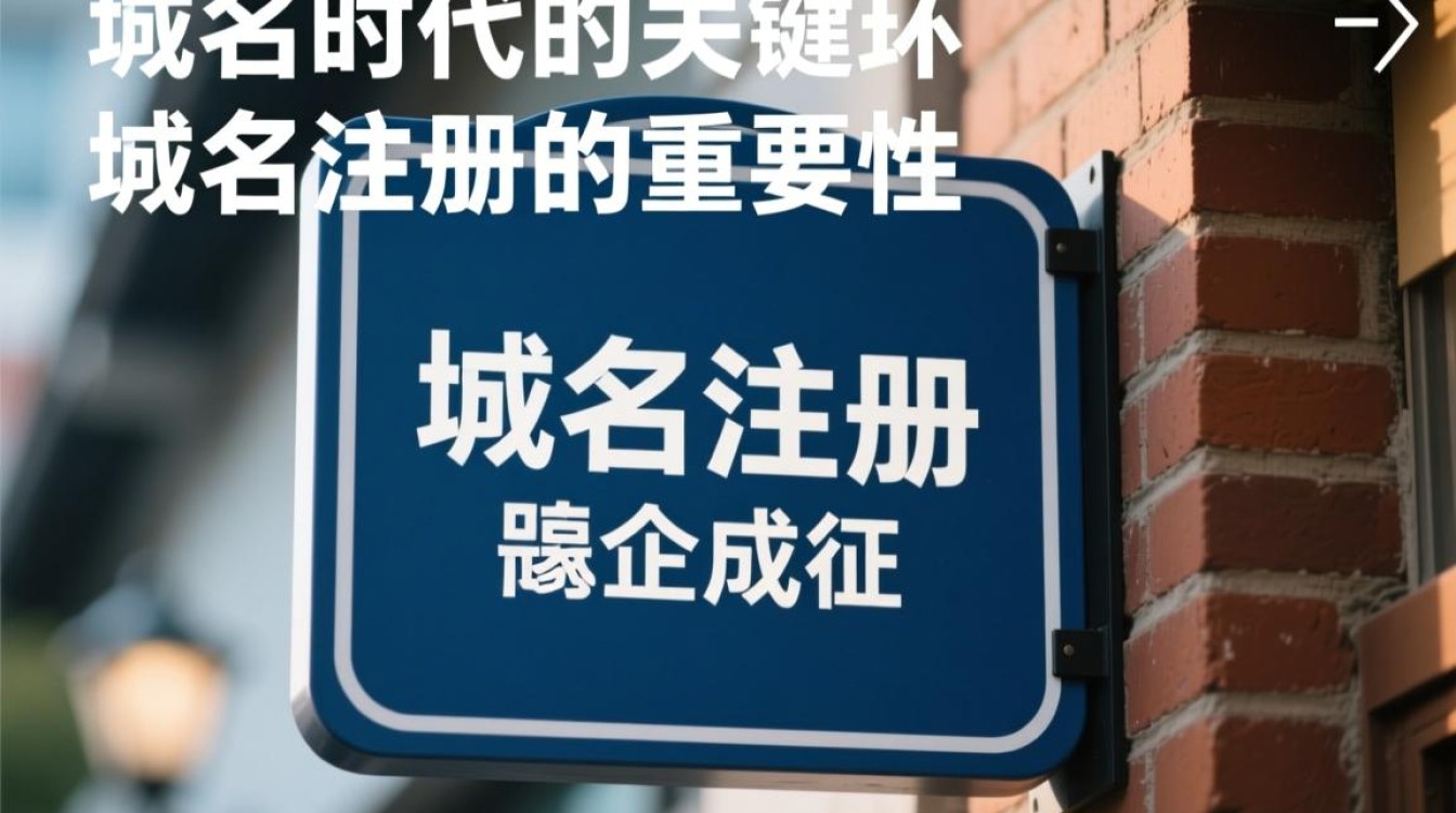 常州域名注册哪家服务商更靠谱？价格如何？服务有哪些优势？-好主机测评网