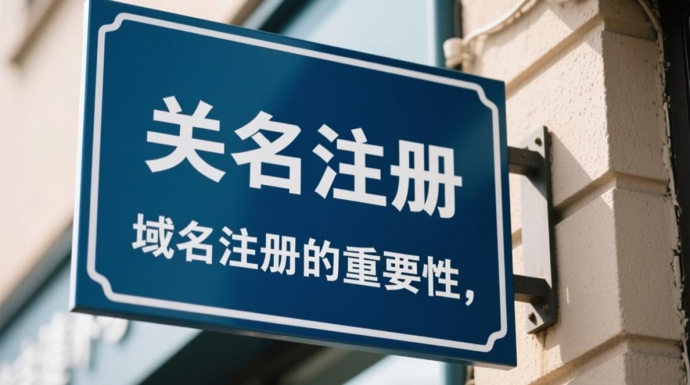 常州域名注册哪家服务商更靠谱？价格如何？服务有哪些优势？