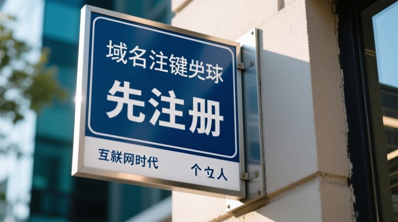 常州域名注册哪家服务商更靠谱？价格如何？服务有哪些优势？