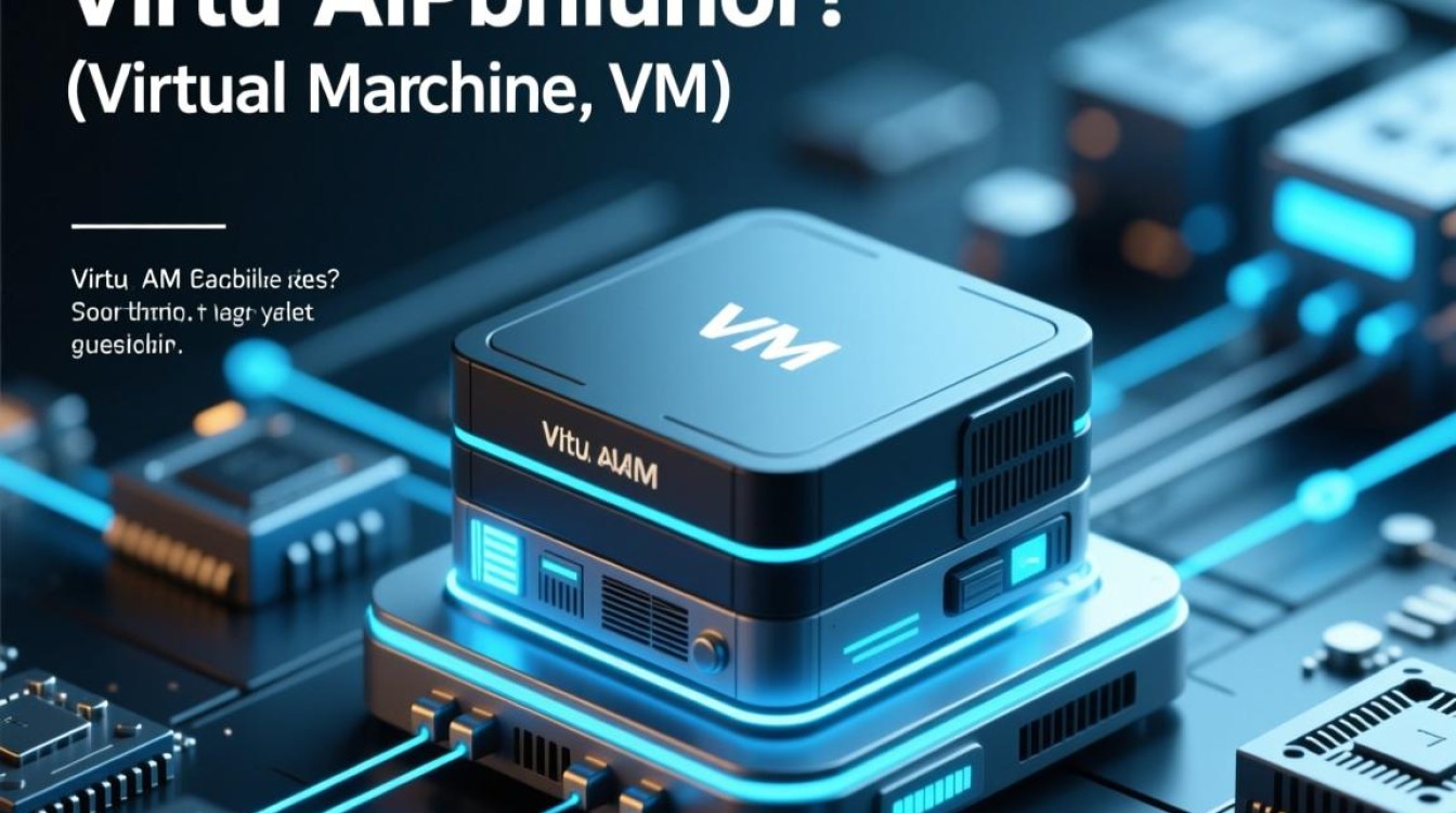 VM虚拟机IP地址配置正确，但无法访问，原因是什么？-好主机测评网