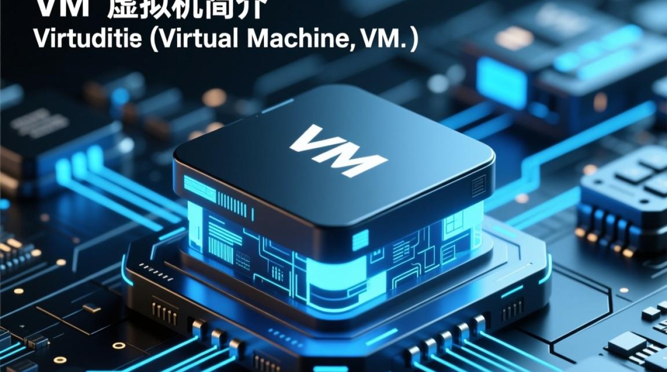 VM虚拟机IP地址配置正确，但无法访问，原因是什么？