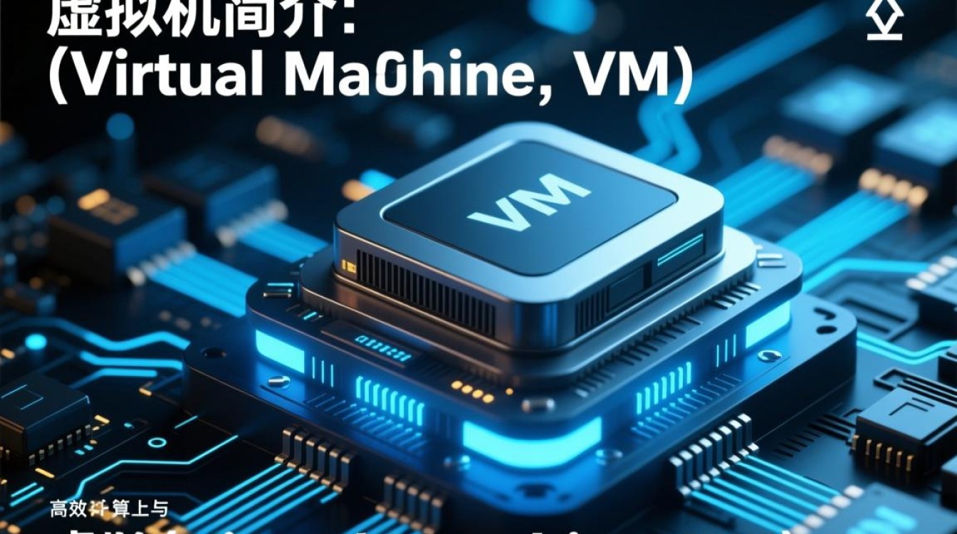 VM虚拟机IP地址配置正确，但无法访问，原因是什么？