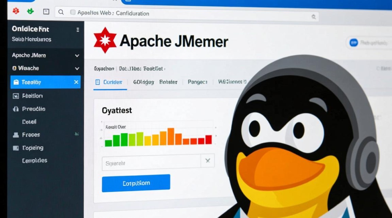 JMeter在Linux上安装步骤详解，有哪些疑问需要解答？