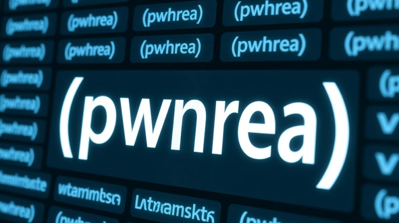 pw域名2位域名有何独特优势？为何备受关注？