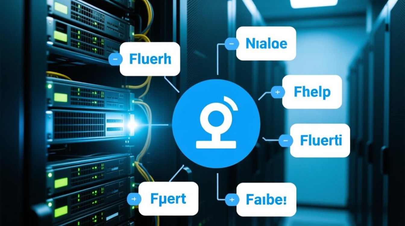 服务器突然挂了，是硬件故障还是网络问题？紧急修复指南及预防措施大揭秘！