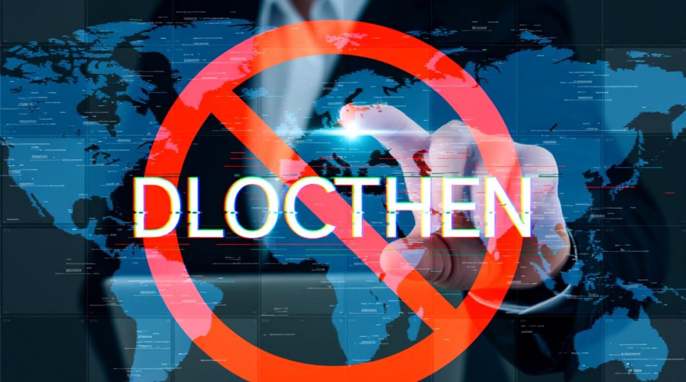 为何服务器故障导致无法发送图片？紧急解决方案是啥？-好主机测评网