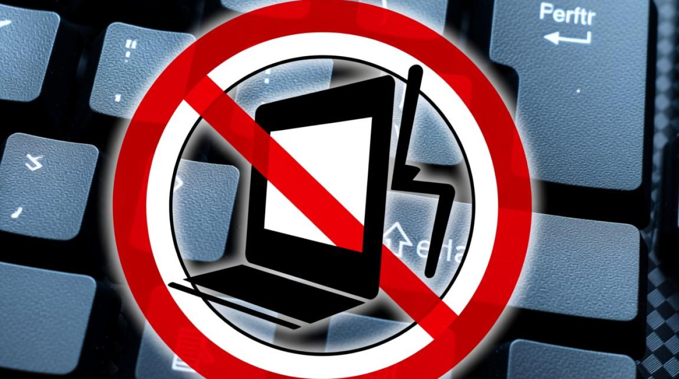 为何服务器故障导致无法发送图片？紧急解决方案是啥？