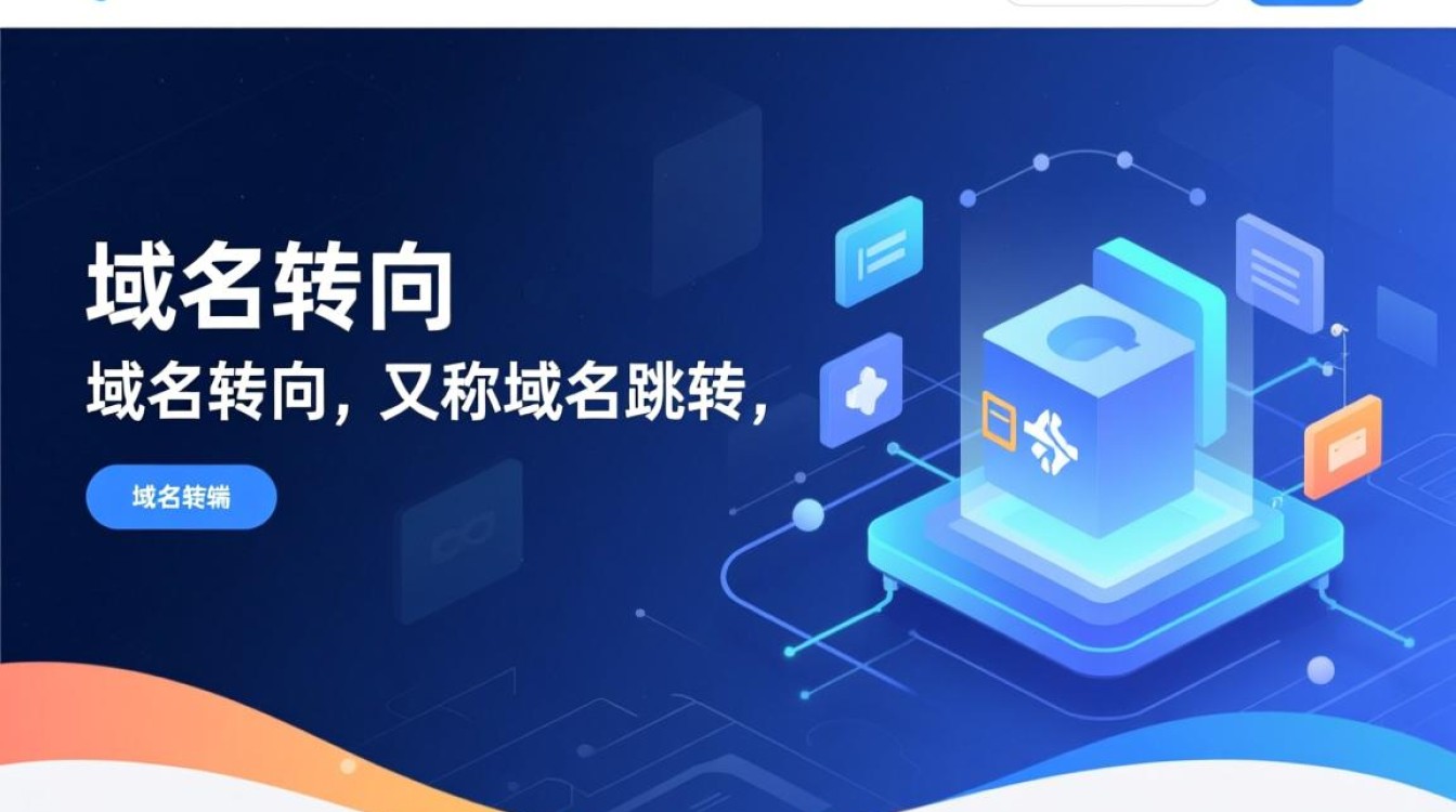 域名转向工具如何有效实现高效域名转向，有何优势与挑战？