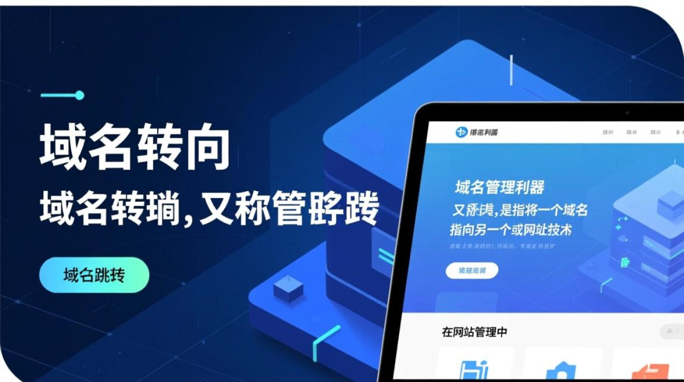 域名转向工具如何有效实现高效域名转向，有何优势与挑战？
