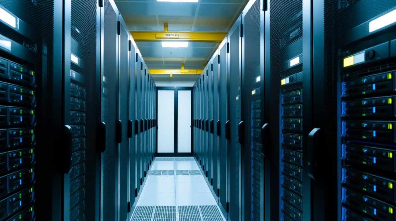 服务器持续被攻击，背后原因是什么？应对策略有哪些？