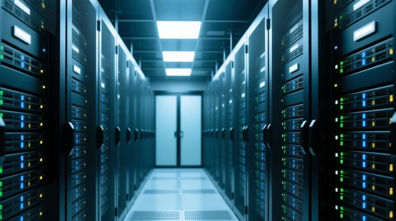 服务器持续被攻击，背后原因是什么？应对策略有哪些？-好主机测评网