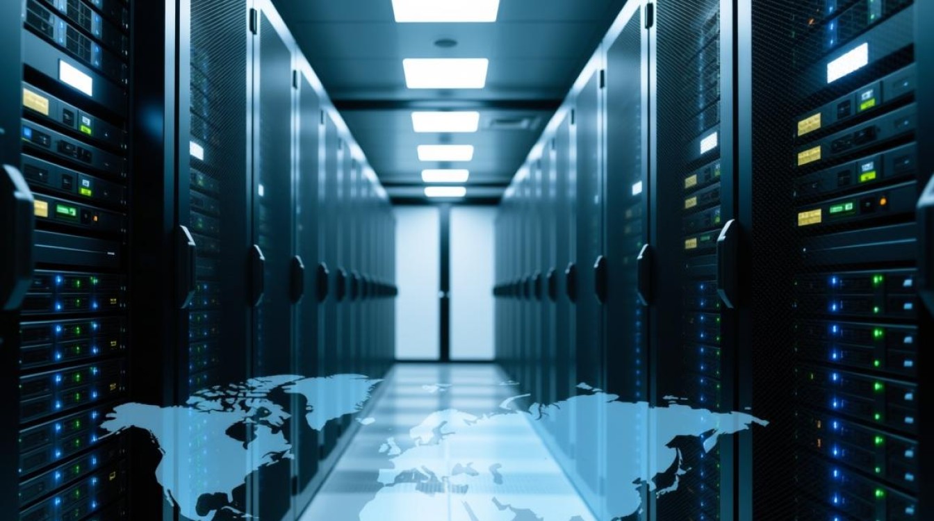 服务器持续被攻击，背后原因是什么？应对策略有哪些？