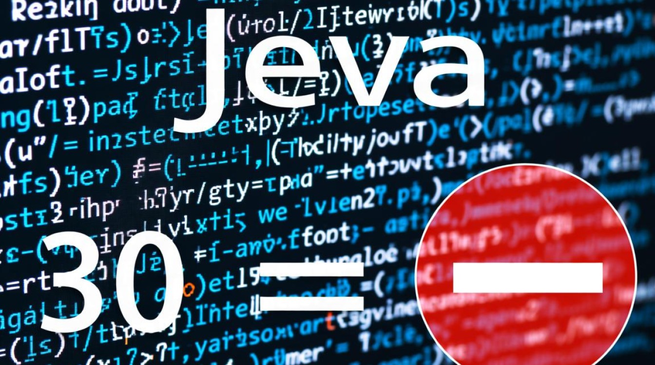 Java中如何实现将所有负数值转换为正数的具体方法？