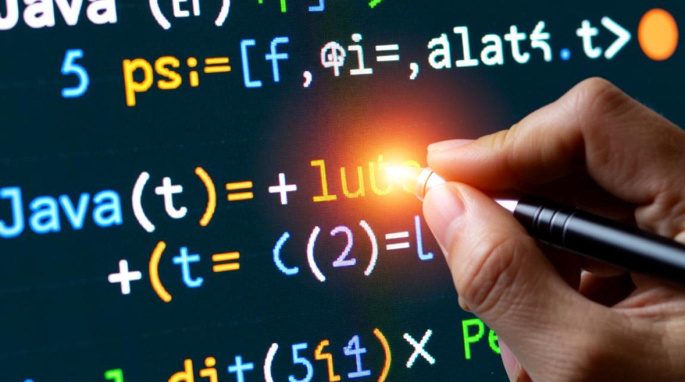 Java中如何实现将所有负数值转换为正数的具体方法？