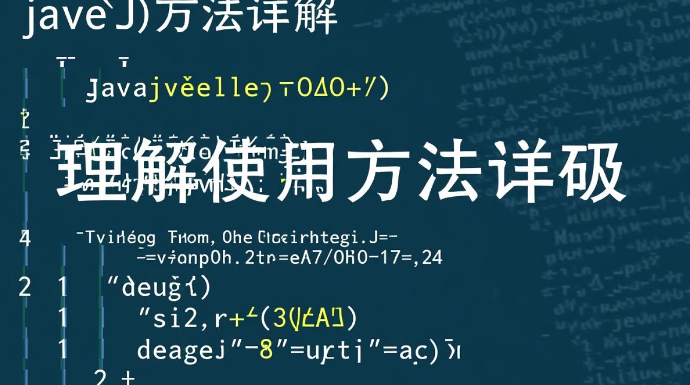 Java源码应用难题？如何高效运用.java源码解决实际问题？
