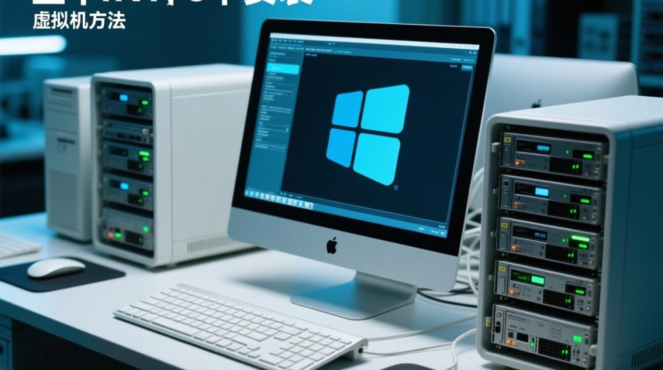 虚拟机安装过程中频繁出错，究竟是什么原因导致虚拟机安装出？-好主机测评网