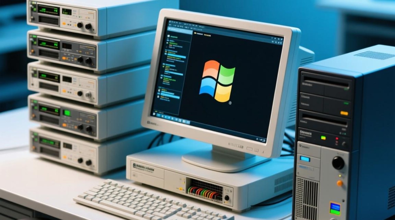 虚拟机安装过程中频繁出错，究竟是什么原因导致虚拟机安装出？