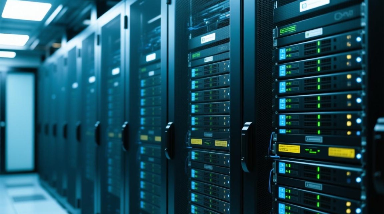 服务器为何同时挂两个账号？背后原因揭秘！