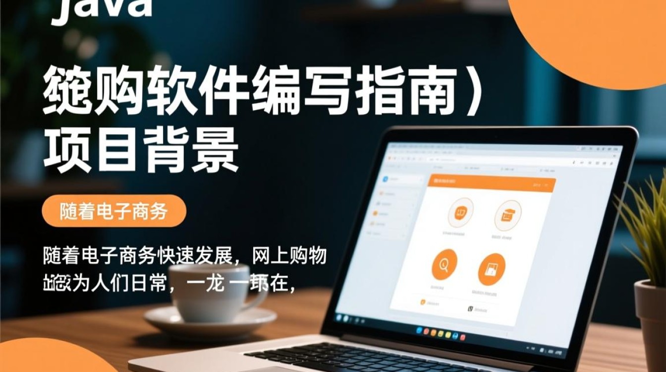 Java抢购软件编写疑问，核心算法与优化技巧揭秘？-好主机测评网