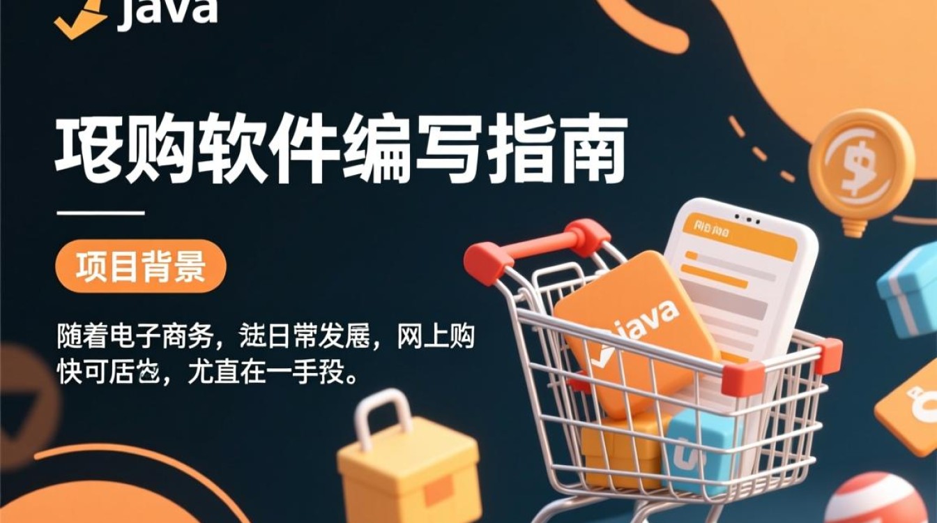 Java抢购软件编写疑问，核心算法与优化技巧揭秘？