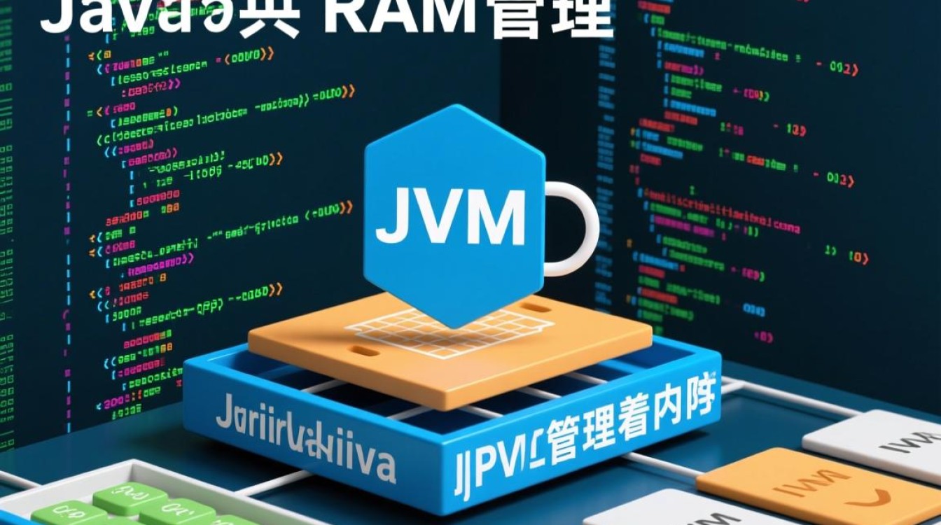 Java虚拟机RAM使用多少才算合理？如何优化配置？-好主机测评网