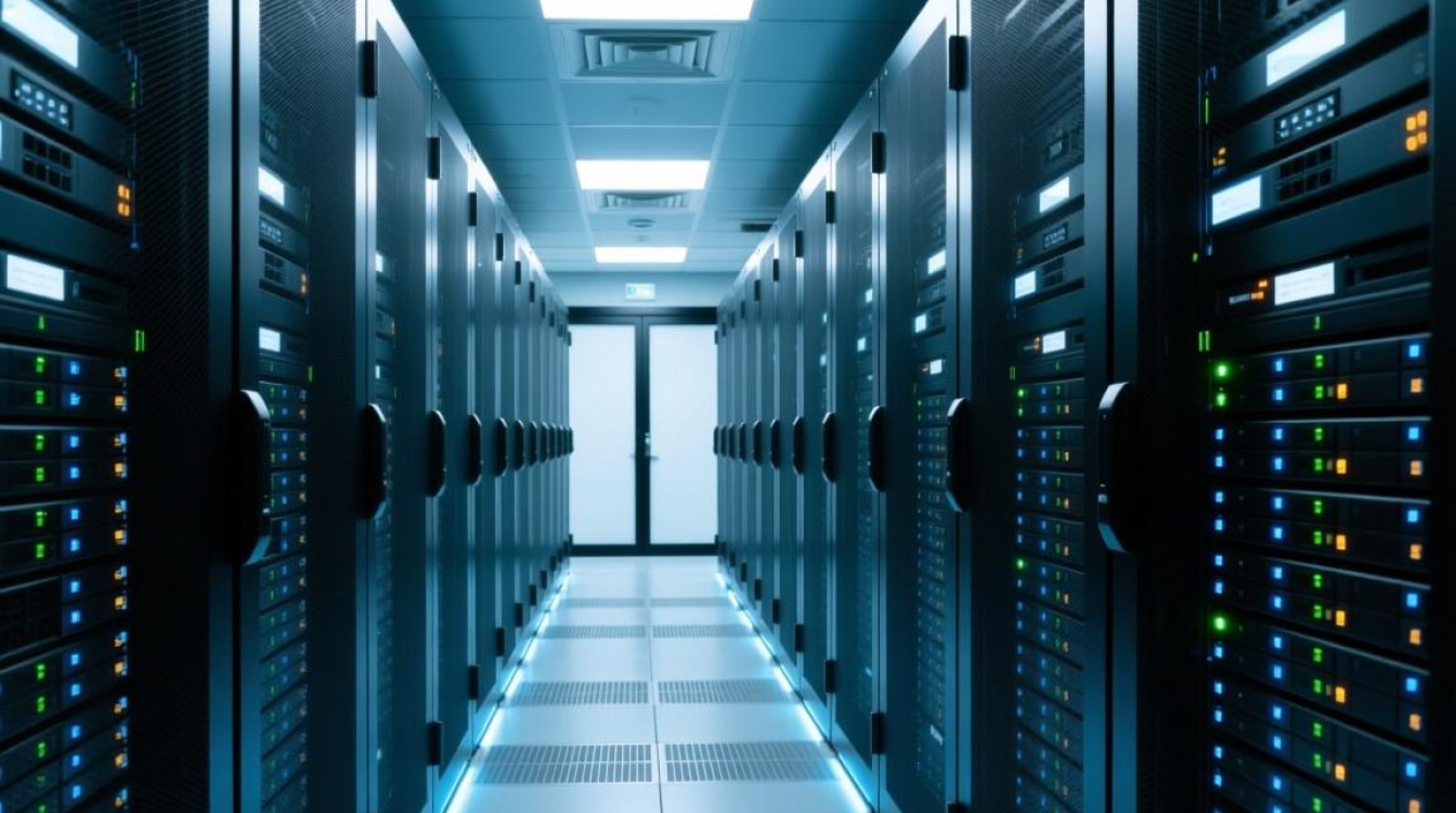 服务器挂asf原因揭秘，频繁故障背后有何深层问题？-好主机测评网