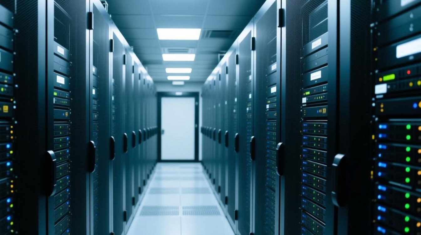 服务器挂asf原因揭秘，频繁故障背后有何深层问题？