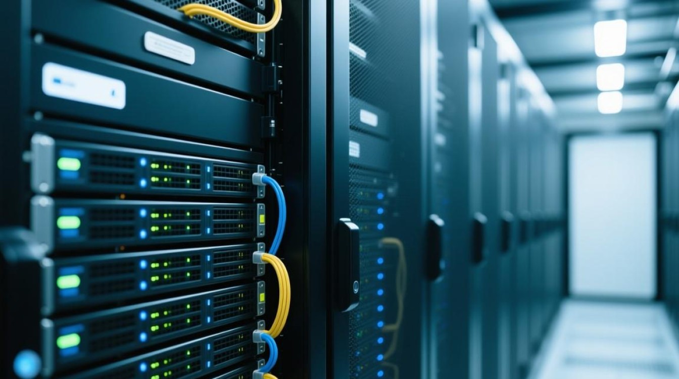 服务器挂asf原因揭秘，频繁故障背后有何深层问题？