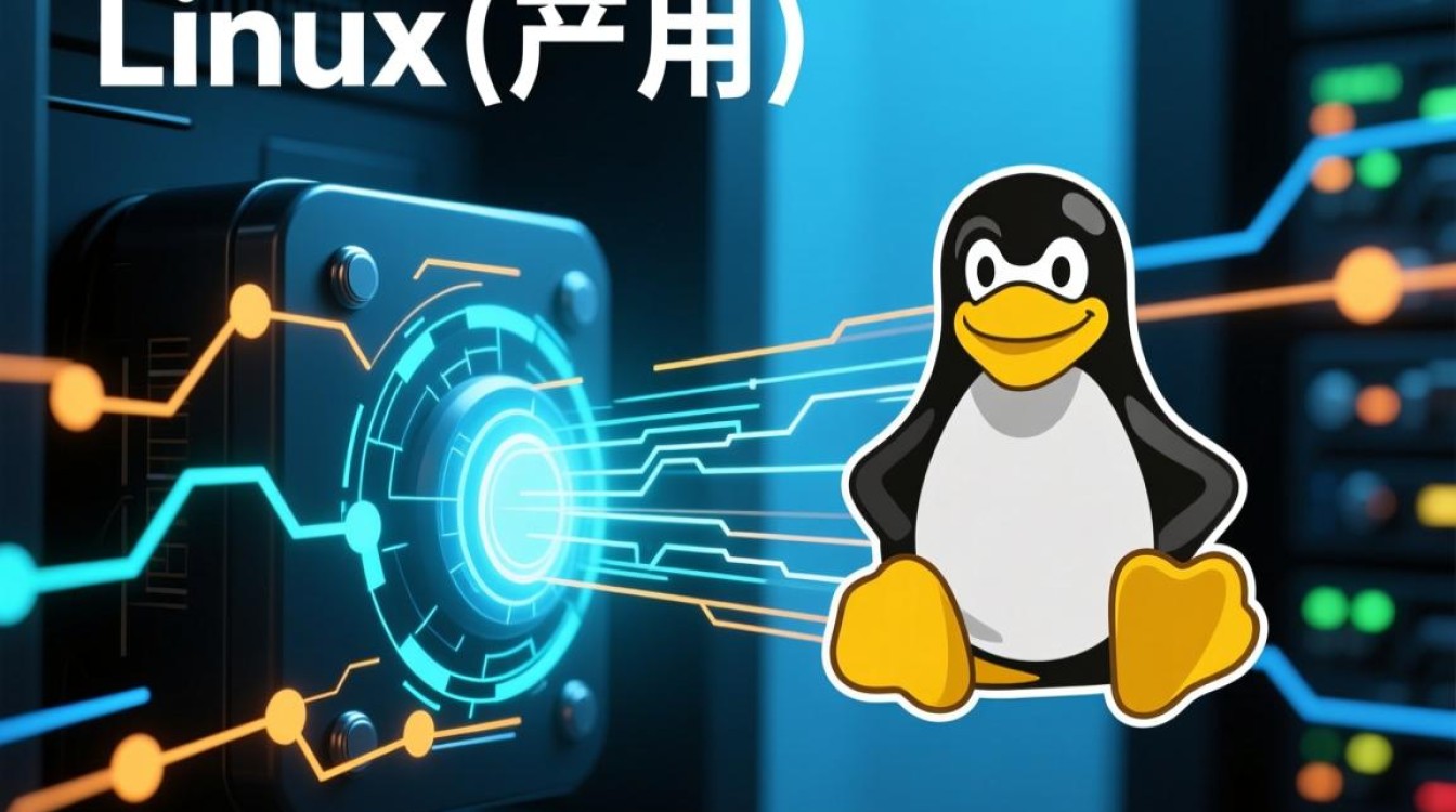 Linux网关在C语言编程中的应用与挑战，有哪些具体问题需解决？