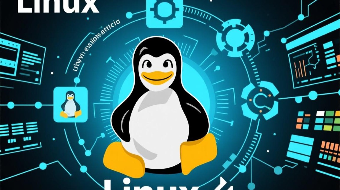 Linux平台设备，为何在性能与兼容性上备受争议？-好主机测评网