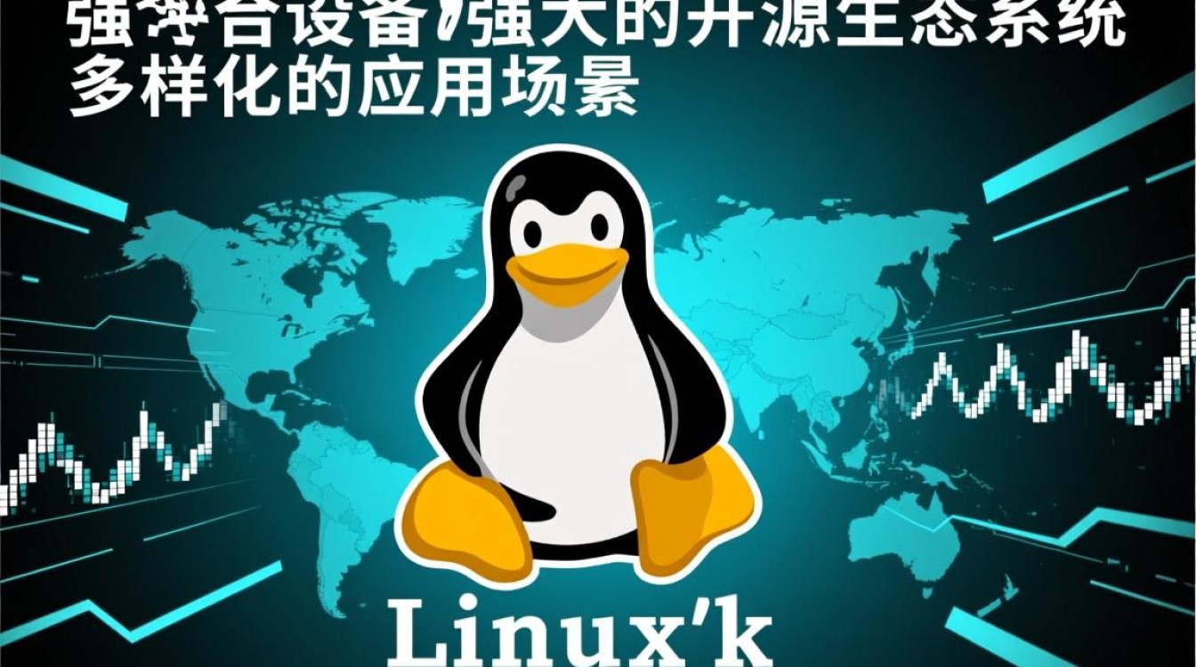 Linux平台设备，为何在性能与兼容性上备受争议？