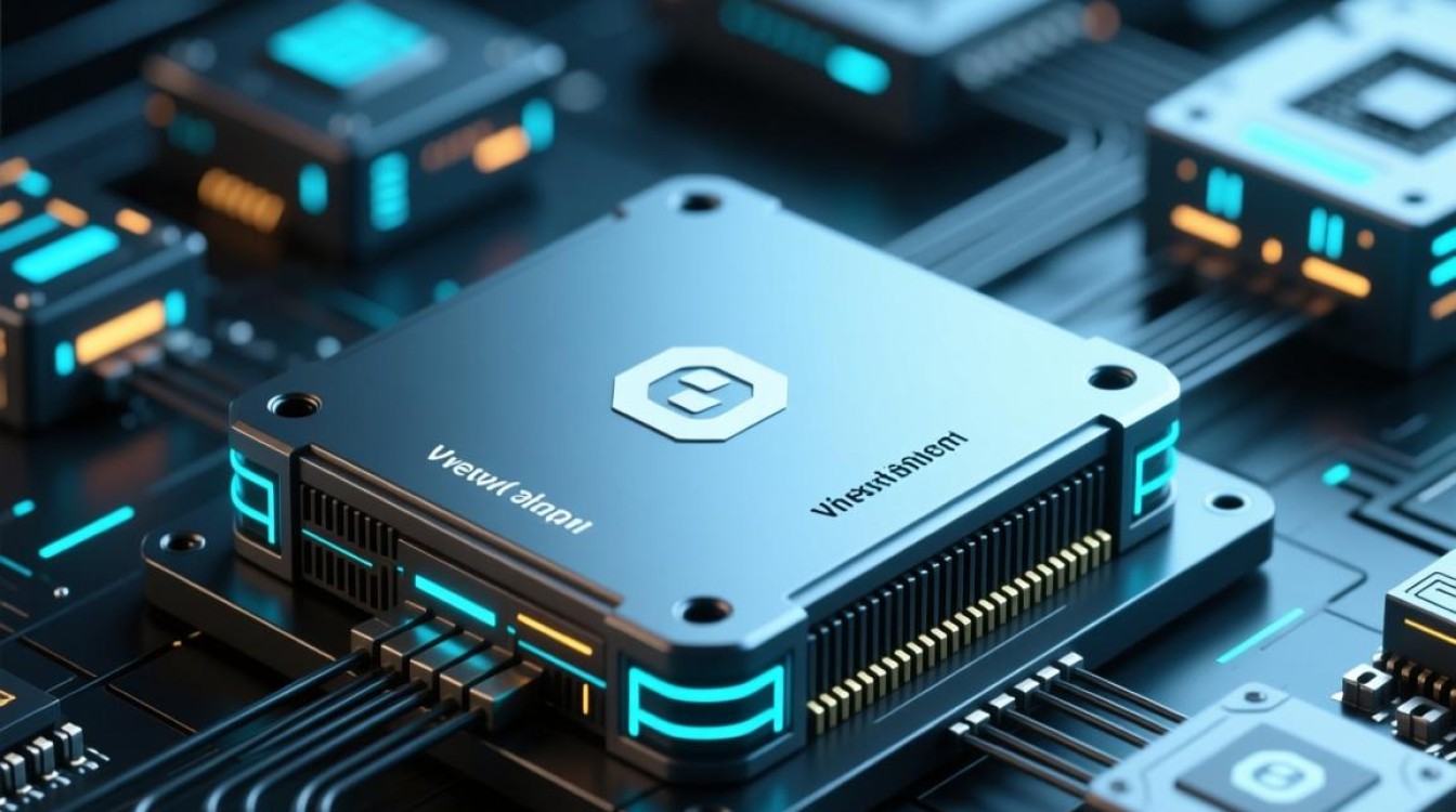 为何装虚拟机多开？探索其背后的高效需求与操作奥秘？-好主机测评网