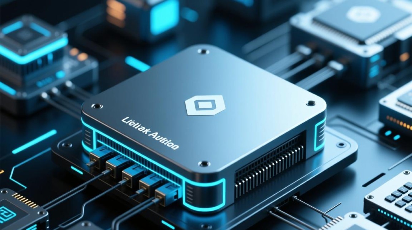 为何装虚拟机多开？探索其背后的高效需求与操作奥秘？