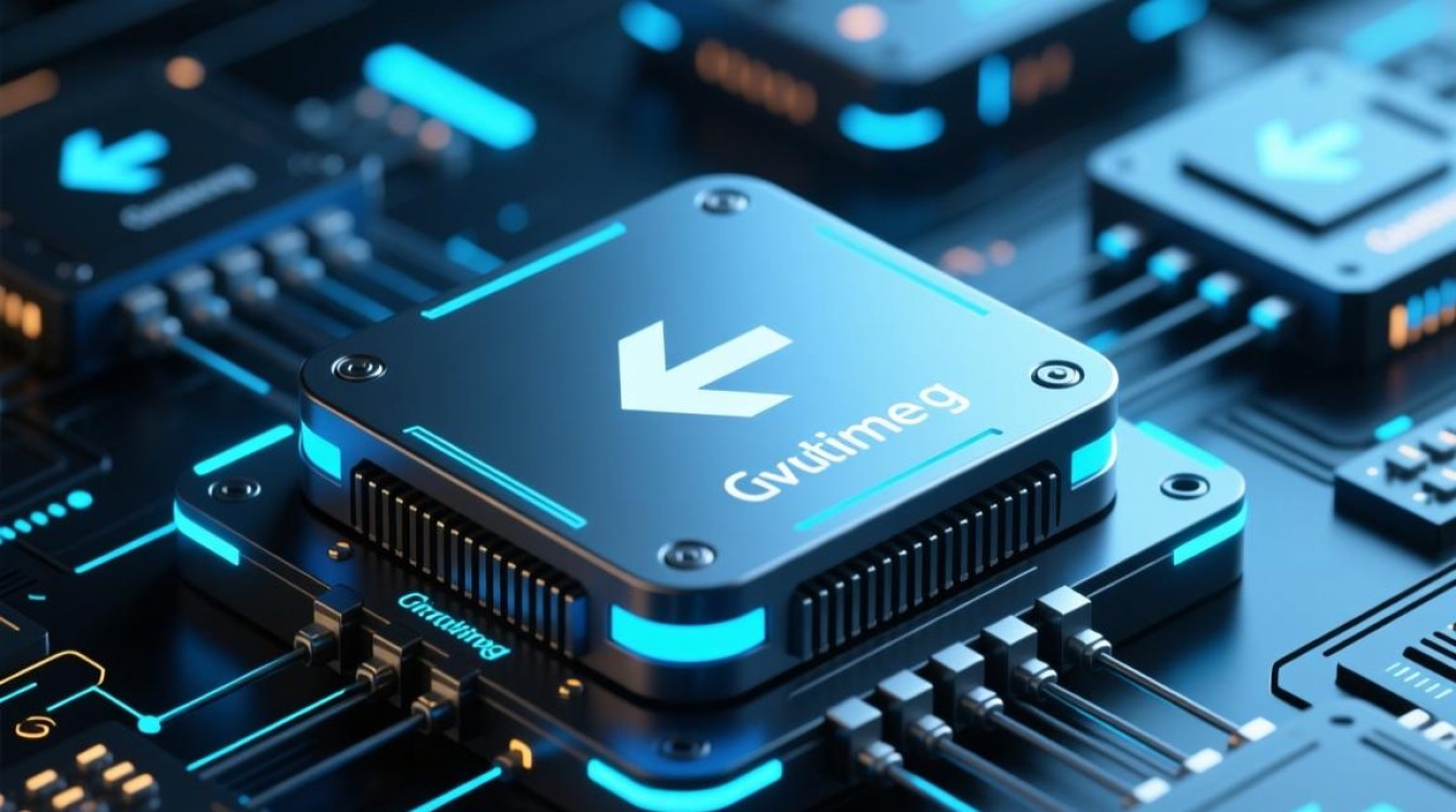 为何装虚拟机多开？探索其背后的高效需求与操作奥秘？