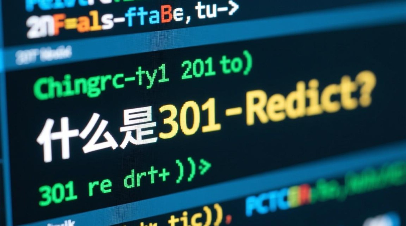 主域名301重定向至次域名，这种操作有何利弊与注意事项？-好主机测评网