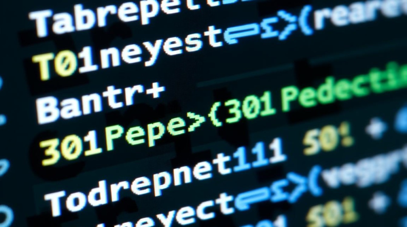 主域名301重定向至次域名，这种操作有何利弊与注意事项？