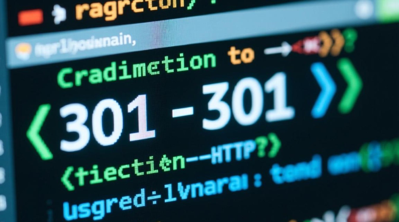 主域名301重定向至次域名，这种操作有何利弊与注意事项？