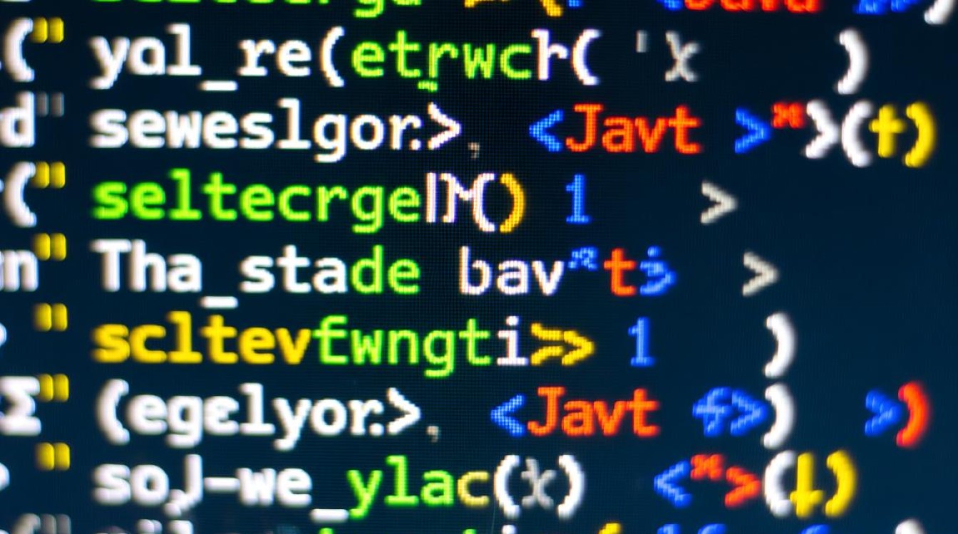 Java中对Set如何进行高效且准确的排序？不同方法与实现探讨。-好主机测评网
