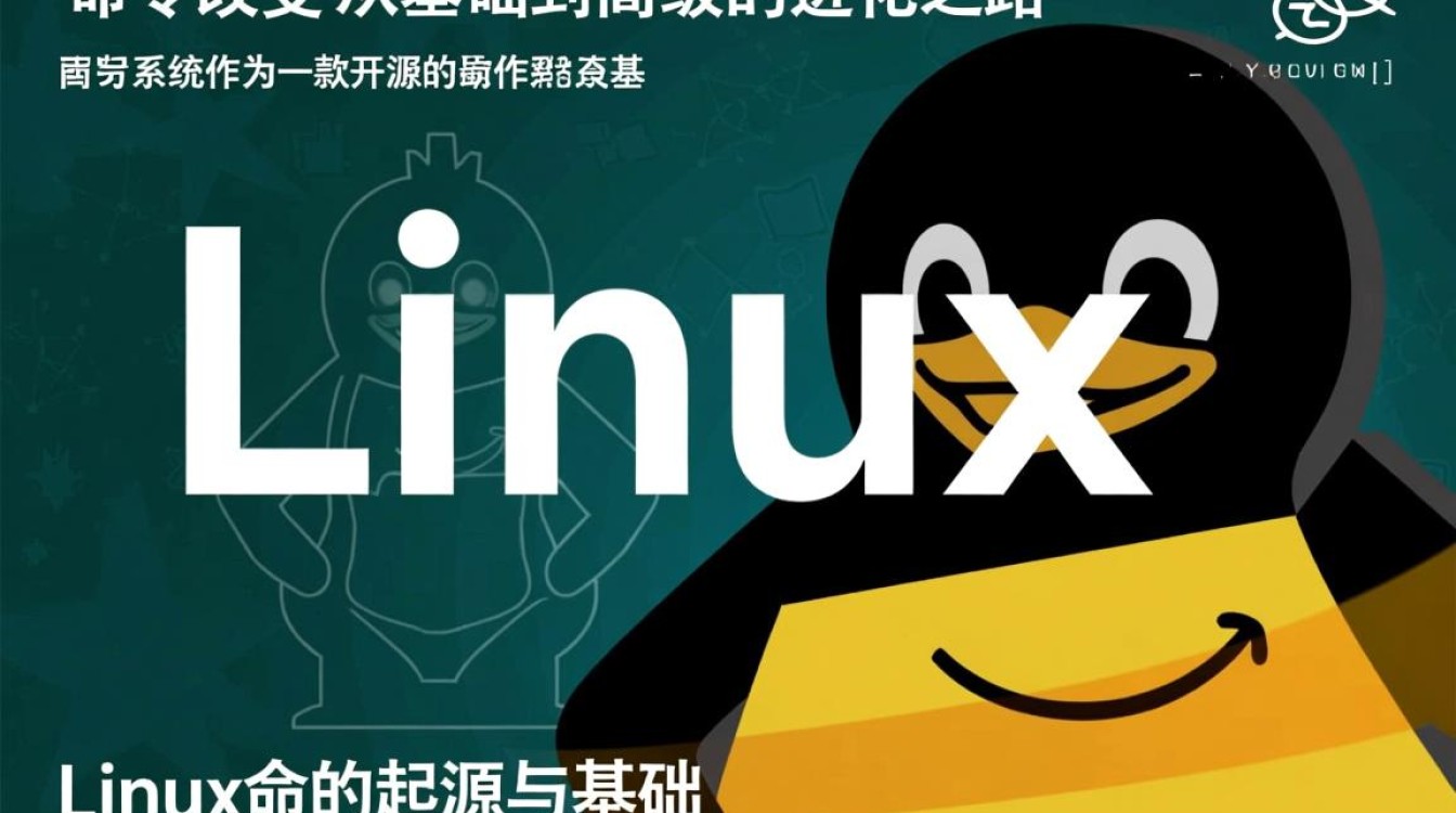 Linux环境下，有哪些常用的命令改变系统设置？能否详细列举？-好主机测评网